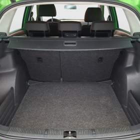Foto inzerátu Skoda Fabia 1.2 TSI