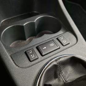 Foto inzerátu Skoda Fabia 1.2 TSI
