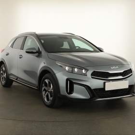 Kia XCeed 1.5 T- GDI / 19968046