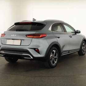 Foto inzerátu Kia XCeed 1.5 T-GDI