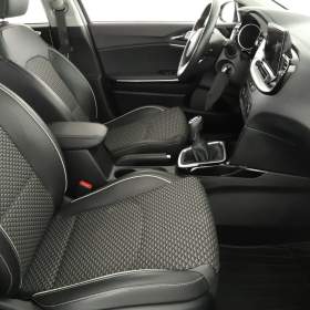 Foto inzerátu Kia XCeed 1.5 T-GDI