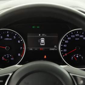 Foto inzerátu Kia XCeed 1.5 T-GDI