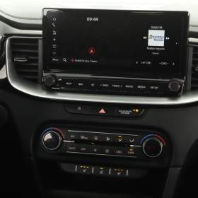 Foto inzerátu Kia XCeed 1.5 T-GDI