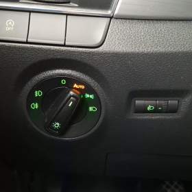 Foto inzerátu Skoda Fabia 1.4 TDI