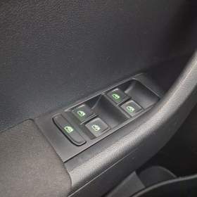 Foto inzerátu Skoda Fabia 1.4 TDI
