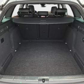 Foto inzerátu Skoda Superb 2.0 TDI