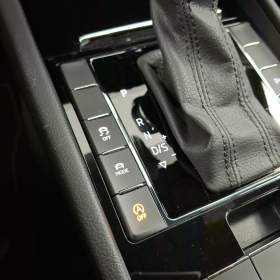 Foto inzerátu Skoda Superb 2.0 TDI