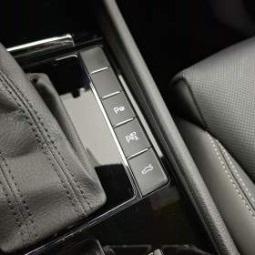 Foto inzerátu Skoda Superb 2.0 TDI