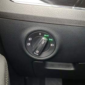 Foto inzerátu Skoda Superb 2.0 TDI