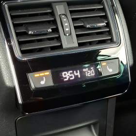 Foto inzerátu Skoda Superb 2.0 TDI