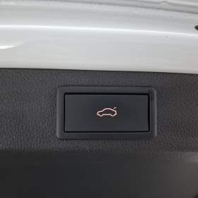 Foto inzerátu Skoda Superb 2.0 TDI