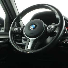 Foto inzerátu BMW X6 xDrive40d