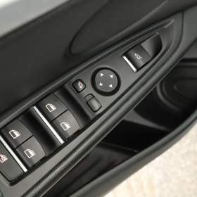 Foto inzerátu BMW X6 xDrive40d