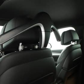 Foto inzerátu BMW X6 xDrive40d