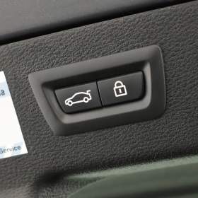 Foto inzerátu BMW X6 xDrive40d