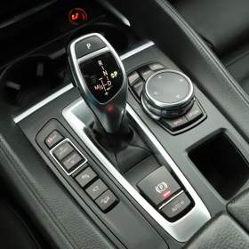 Foto inzerátu BMW X6 xDrive40d