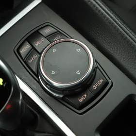 Foto inzerátu BMW X6 xDrive40d