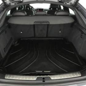 Foto inzerátu BMW X6 xDrive40d