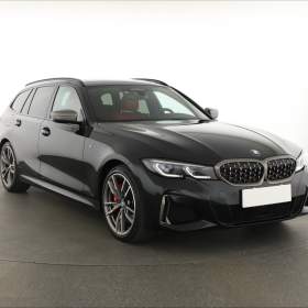 BMW 3 M340i xDrive / 19968050