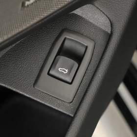 Foto inzerátu BMW 3 M340i xDrive