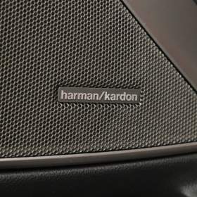 Foto inzerátu BMW 3 M340i xDrive