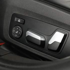 Foto inzerátu BMW 3 M340i xDrive