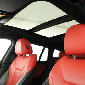 Foto inzerátu BMW 3 M340i xDrive