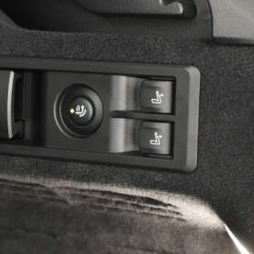 Foto inzerátu BMW 3 M340i xDrive
