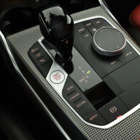 Foto inzerátu BMW 3 M340i xDrive