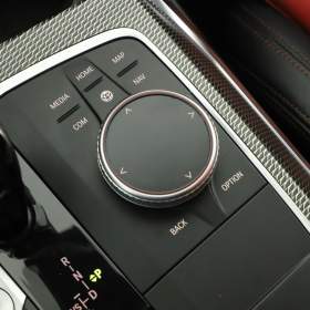 Foto inzerátu BMW 3 M340i xDrive