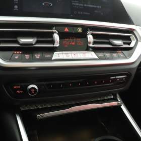 Foto inzerátu BMW 3 M340i xDrive