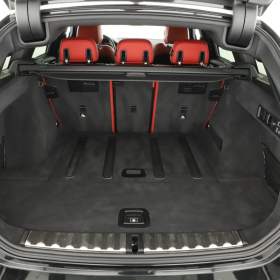 Foto inzerátu BMW 3 M340i xDrive