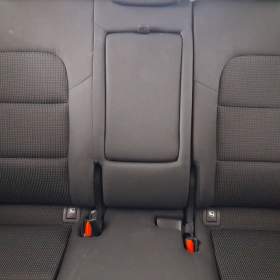 Foto inzerátu Kia Sportage 1.7 CRDi