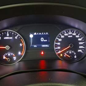 Foto inzerátu Kia Sportage 1.7 CRDi
