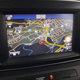 Foto inzerátu Kia Sportage 1.7 CRDi