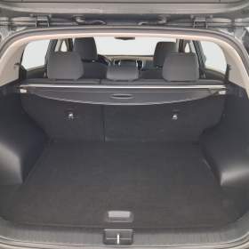 Foto inzerátu Kia Sportage 1.7 CRDi