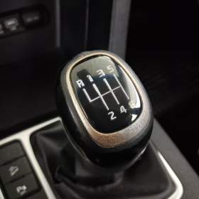 Foto inzerátu Kia Sportage 1.7 CRDi