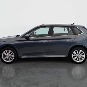 Foto inzerátu Skoda Kamiq 1.0 TSI