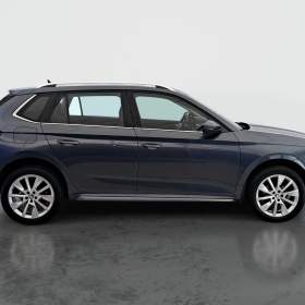 Foto inzerátu Skoda Kamiq 1.0 TSI