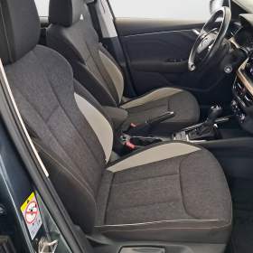 Foto inzerátu Skoda Kamiq 1.0 TSI