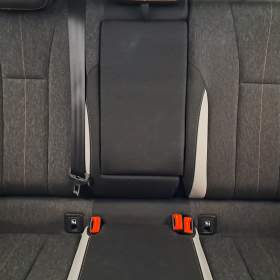 Foto inzerátu Skoda Kamiq 1.0 TSI