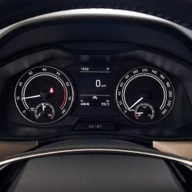 Foto inzerátu Skoda Kamiq 1.0 TSI