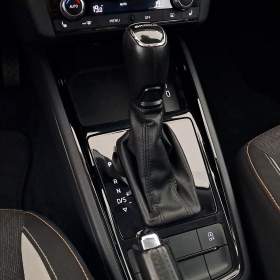 Foto inzerátu Skoda Kamiq 1.0 TSI