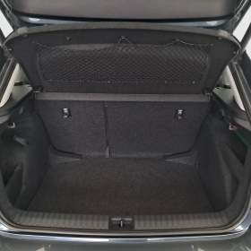 Foto inzerátu Skoda Kamiq 1.0 TSI