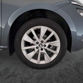 Foto inzerátu Skoda Kamiq 1.0 TSI