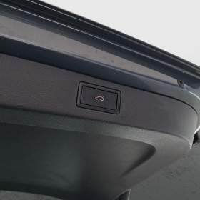 Foto inzerátu Skoda Kamiq 1.0 TSI