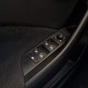 Foto inzerátu Skoda Kamiq 1.0 TSI