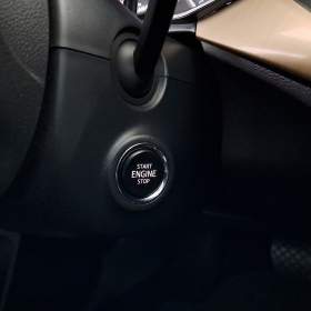 Foto inzerátu Skoda Kamiq 1.0 TSI