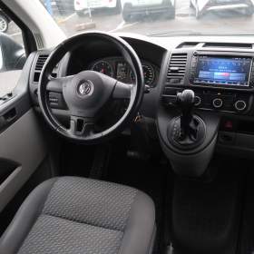 Foto inzerátu VW Transporter 2.0 TDI