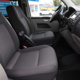 Foto inzerátu VW Transporter 2.0 TDI